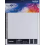 Brother BT0103003 acessório para máquina de corte de artesanato tapete de digitalização