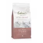 EDEN Semi-Moist salmão e codorniz - comida semihúmida para cães - 10kg