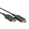 Cabo HDMI VALUE 14.99.3482 50 m