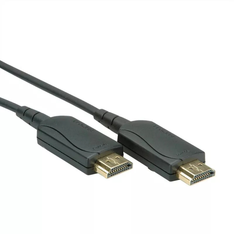 Cabo HDMI VALUE 14.99.3482 50 m