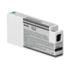 Epson T59680N UltraChrome HDR Cartucho de tinta 1 unidade Original Preto mate