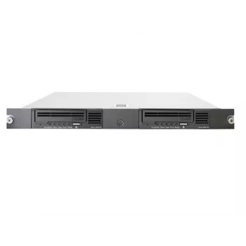 Conjunto de montagem HPE BC029A