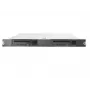 Conjunto de montagem HPE BC029A
