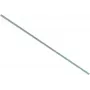 Mastro de antena ShiverPeaks 89845 alumínio 50 mm Ø, espessura 2 mm