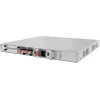 Huawei S620-16X8YZ, switch inteligente ótico 10G, 8x SFP28 16x SFP+, 8x SFP28