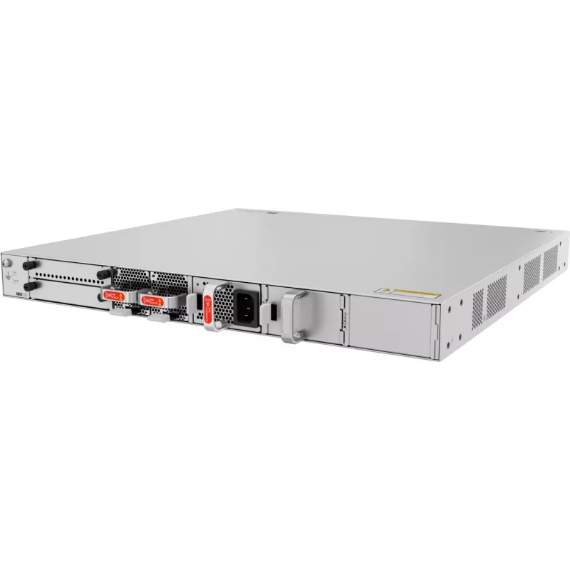 Huawei S620-16X8YZ, switch inteligente ótico 10G, 8x SFP28 16x SFP+, 8x SFP28