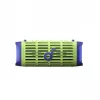 Altifalante portátil Anker Soundcore Boom 3i — 50 W, Bluetooth, à prova de água, verde