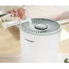 Humidificador Blaupunkt AHE601