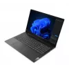 Portátil Lenovo V15 G5 — Core i5-13420H, 39,6 cm (15,6 polegadas) FHD antirreflexo, 16 GB RAM, 512 GB SSD, Windows 11 Pro