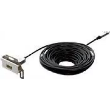 Cabo HDMI Kindermann Konnect Design Click 8 m HighSpeed 4K 60Hz
