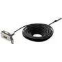 Cabo HDMI Kindermann Konnect Design Click 8 m HighSpeed 4K 60Hz