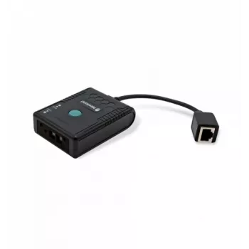 Newland NLS-FM415-U cabo USB preto