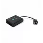 Newland NLS-FM415-U cabo USB preto