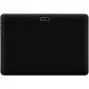 Denver TIQ-10443BL tablet, 25,6 cm (10,1 polegadas), Spreadtrum, 2 GB de RAM, 16 GB, 4G LTE, Wi-Fi 4 (802.11n), Android 11, preto