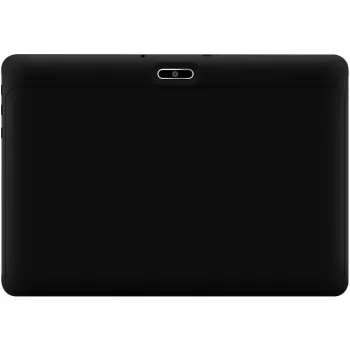 Tablet Denver TIQ-10443BL 10,1 polegadas Spreadtrum 1.3GHz 2GB RAM 16GB Android 11