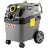 Kärcher NT 30/1 Ap Te L preto, cinzento, amarelo 30 L 1380 W