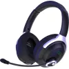 Headset Acezone A-Spire