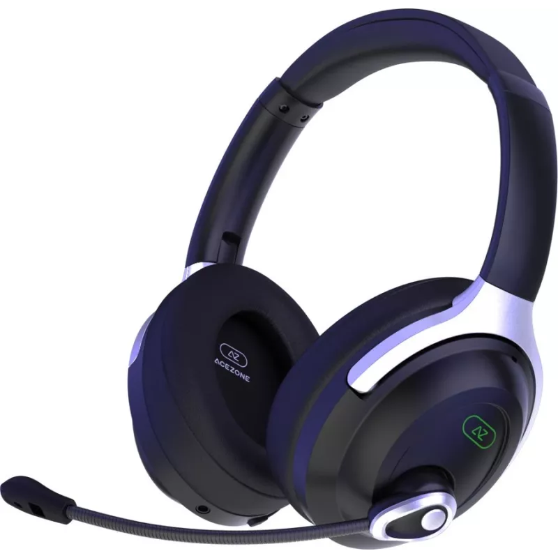 Headset Acezone A-Spire