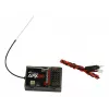 Comando Amewi 28387 preto