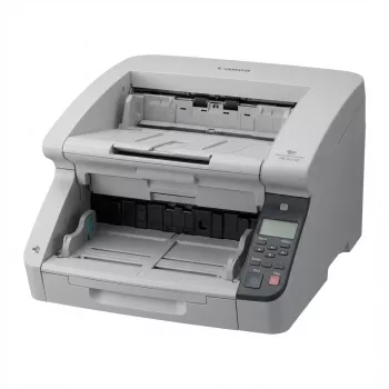Impressora de carimbos Canon 3601C001 compatível com DR-G2090 DR-G2110 DR-G2140 - unidade de impressão de substituição