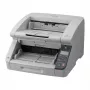 Impressora de carimbos Canon 3601C001 compatível com DR-G2090 DR-G2110 DR-G2140 - unidade de impressão de substituição