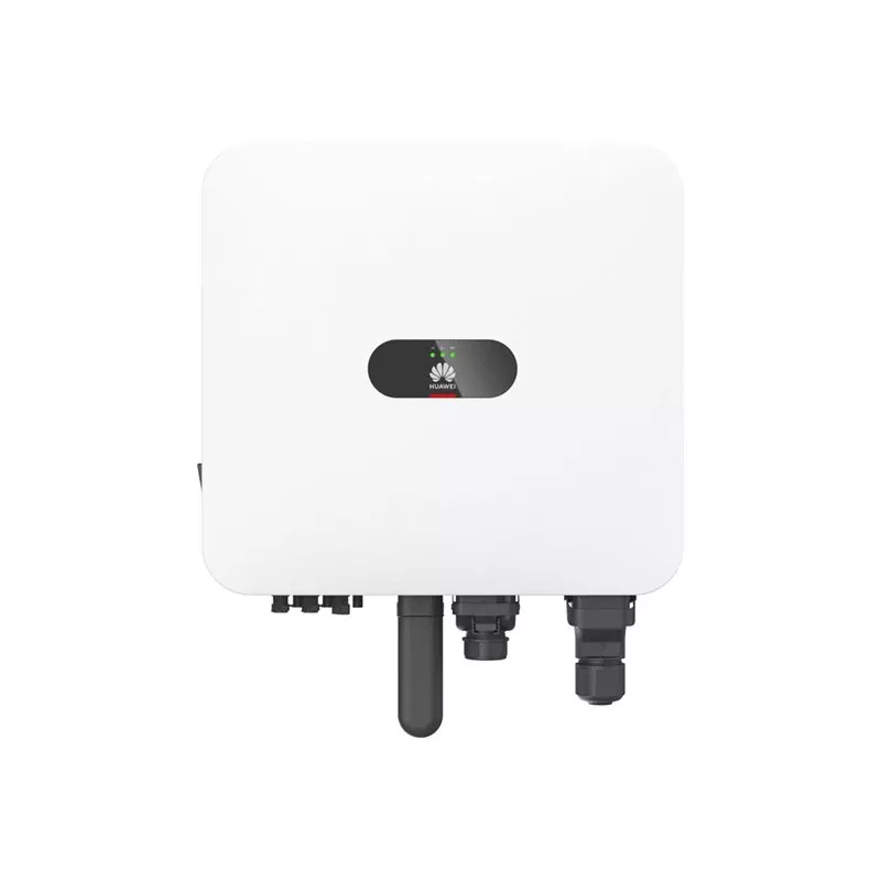 Inversor solar HUAWEI SUN2000-12K-MAP0