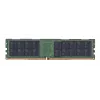 Samsung - DDR4 - módulo - 64 GB - DIMM 288-PIN - 3200 MHz / PC4-25600 registado ECC