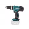 MAKITA. APARAFUSADORA UD.18V DHP453Z 42/27Nm