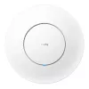 Cudy AP1300 867 Mbit/s branco Power over Ethernet (PoE)
