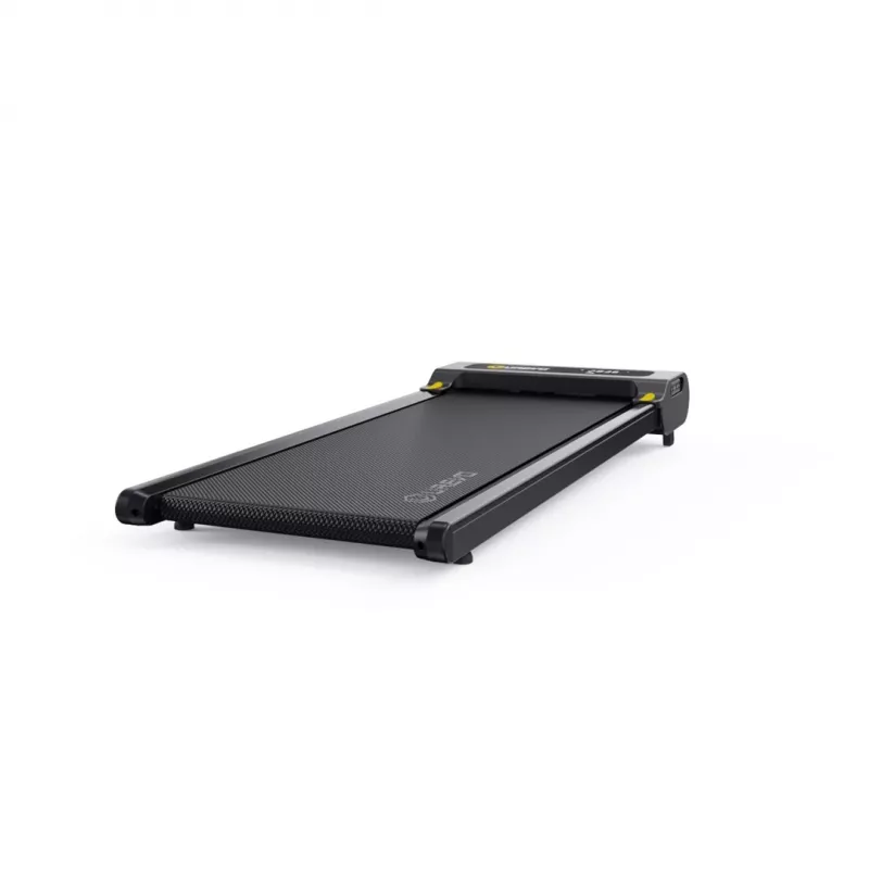 Passadeira Walkingpad Urevo E3S