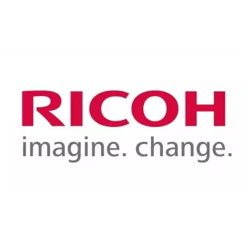 Ricoh AE030075 (AE03-0075) Rolamento de esferas radial:50X65X7
