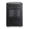 Caixa Jonsbo C6 - preto