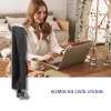 Antena 4G LTE Qoltec 57018 omnidirecional | 7dBi | interior