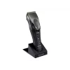 Máquina de cortar cabelo Panasonic ER-DGP86 sem fios leve — aparelho profissional de corte de cabelo