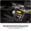 Fonte de alimentação ENDORFY Supremo FM6 750W