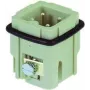 Ficha HART 3 polos 09200032611 1 (09200032611)