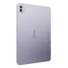 Tablet Link 8 13 6/256GB/LINK 6/256 roxo Blackview