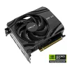 Placa gráfica PNY GeForce RTX 5060 8GB