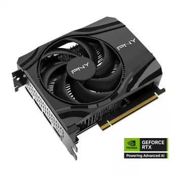 Placa gráfica PNY GeForce RTX 5060 8GB