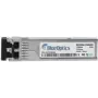 Módulo transceptor SFP BlueOptics 100FX-SFP-OM-8-BO 155 Mbit/s