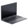 DELL LATITUDE 5530 i5-1235U 16GB 512GB SSD 15 FHD Win11pro USADO