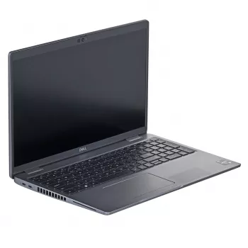 DELL LATITUDE 5530 i5-1235U 16GB 512GB SSD 15 FHD Win11pro USADO