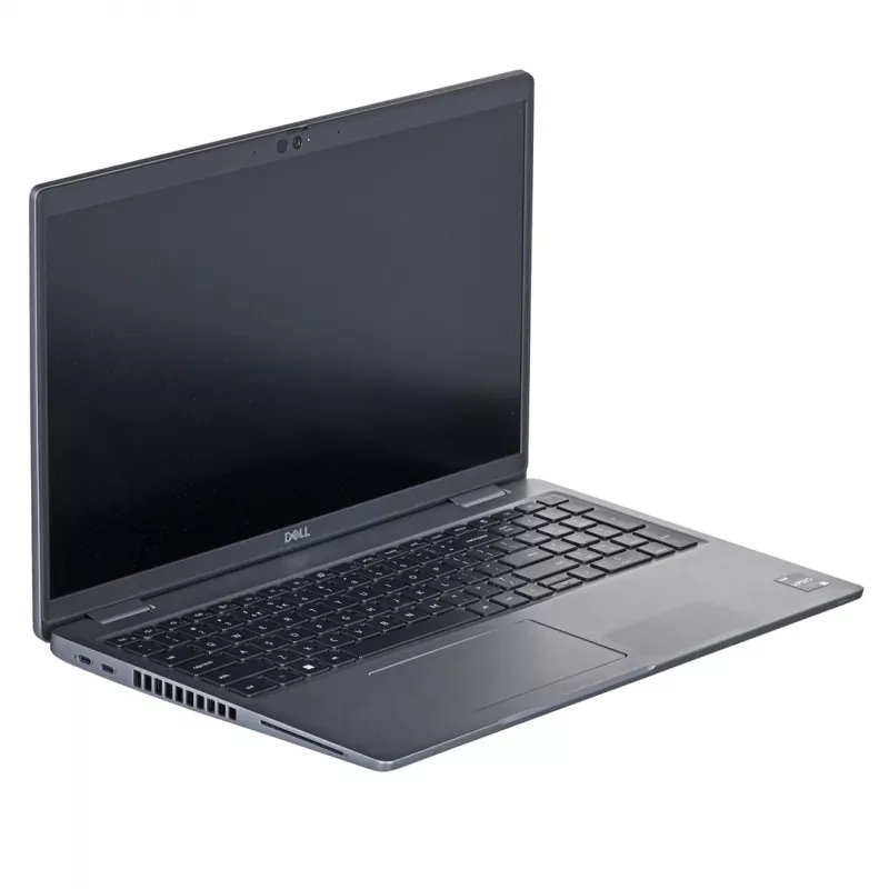 DELL LATITUDE 5530 i5-1235U 16GB 512GB SSD 15 FHD Win11pro USADO