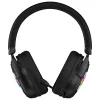 Headset de gaming sem fios Subsonic Brawl Stars Brawl