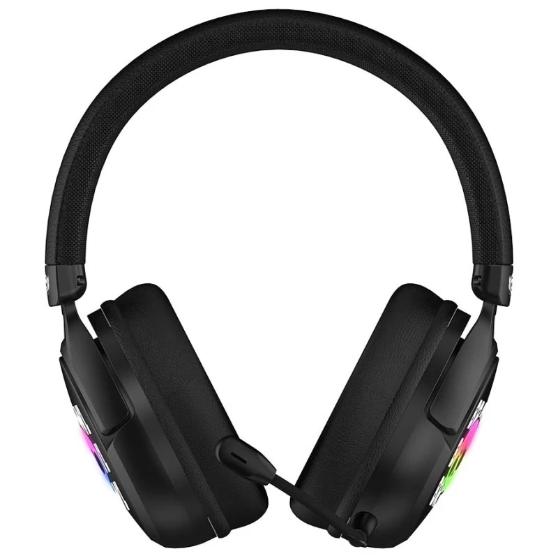 Headset de gaming sem fios Subsonic Brawl Stars Brawl