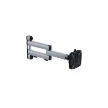 Braço para monitor Novus 1.1 TSS Folding Arm 3