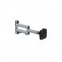 Braço para monitor Novus 1.1 TSS Folding Arm 3