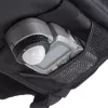 Mochila para câmara RivaCase 7460 - preta