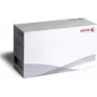 Cartucho de toner Xerox 006R01697 1 unid. Original Preto