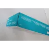 Docking station universal Digitus DA-70895SO